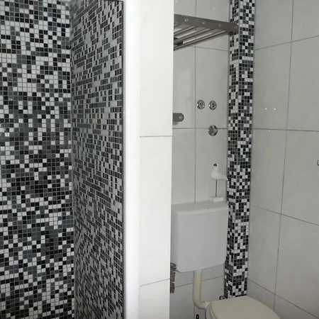 Mit Beheiztem Pool Und Meerblick By Interhome * Savudrija